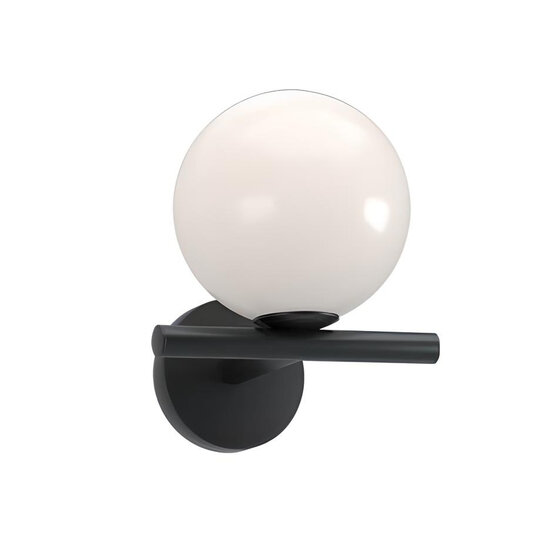 Homelighting SE21-BL-15 - Applique murale élégante pour tous les espaces