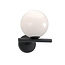 Homelighting SE21-BL-15 - Applique murale élégante pour tous les espaces