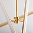 Homelighting Vamos SE LED 50 - Moderne hanglamp voor sfeervolle verlichting
