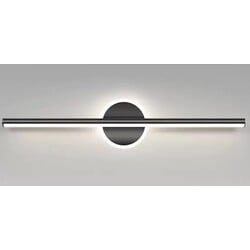 Malu SE LED 60 80x5x10cm