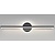 Homelighting Malu SE LED 60 80x5x10cm
