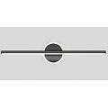 Homelighting Malu SE LED 60 80x5x10cm - Moderne Wandlampe für stilvolle Beleuchtung