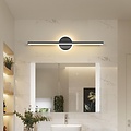 Homelighting Malu SE LED 60 80x5x10cm - Applique moderne pour un éclairage stylé