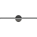 Homelighting Malu SE LED 60 80x5x10cm - Lámpara de pared moderna para una iluminación elegante