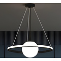 Homelighting Paula SE LED 50 - Moderne Pendelleuchte für stilvolle Beleuchtung
