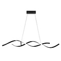 Homelighting Queen SE LED 95 - Modern pendant lamp for stylish lighting