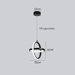 Veta SE LED 20