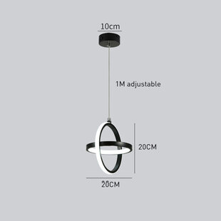 Veta SE LED 20