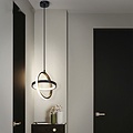 Homelighting Veta SE LED 20 - Moderne hanglamp met 3CCT geheugenfunctie
