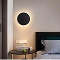 Homelighting Erdem SE LED 20 9*2W 20*4cm - Applique moderne pour un éclairage stylé