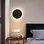 Homelighting Erdem SE LED 20 9*2W 20*4cm