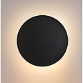 Homelighting Erdem SE LED 20 9*2W 20*4cm - Applique moderne pour un éclairage stylé