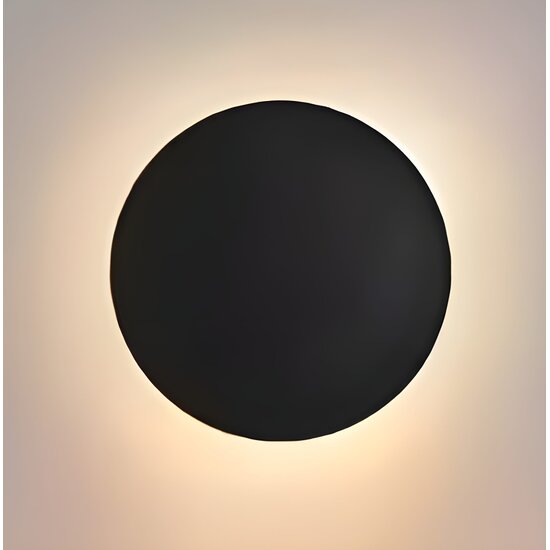 Homelighting Erdem SE LED 20 9*2W 20*4cm - Modern wall lamp for stylish lighting