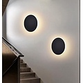Homelighting Erdem SE LED 20 9*2W 20*4cm - Lámpara de pared moderna para una iluminación elegante