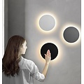 Homelighting Erdem SE LED 20 9*2W 20*4cm - Moderne Wandlampe für stilvolle Beleuchtung