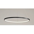 Homelighting Stelina SE LED 60 60cm 28W - Lampe suspendue moderne pour un éclairage élégant
