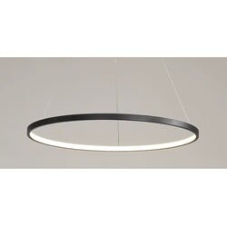 Stelina SE LED 60 60cm 28W
