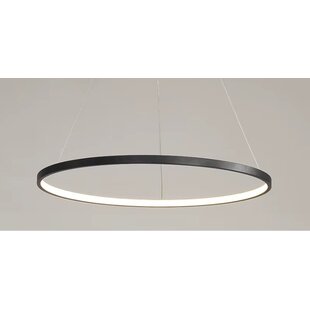 Stelina SE LED 60 60cm 28W