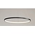 Homelighting Stelina SE LED 60 60cm 28W