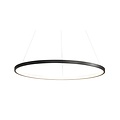 Homelighting Stelina SE LED 60 60cm 28W - Moderne hanglamp voor sfeervolle verlichting