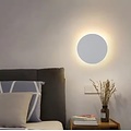 Homelighting Erdem SE LED 20 9*2W 20*4cm - Moderne Wandlampe für stimmungsvolle Beleuchtung