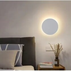 Erdem SE LED 20 9*2W 20*4cm