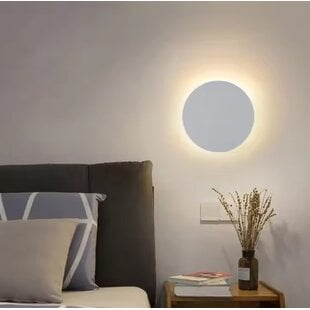 Erdem SE LED 20 9*2W 20*4cm