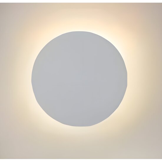 Homelighting Erdem SE LED 20 9*2W 20*4cm - Applique moderne pour un éclairage d'ambiance