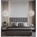 Homelighting Erdem SE LED 20 9*2W 20*4cm - Moderne Wandlampe für stimmungsvolle Beleuchtung