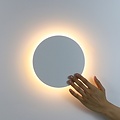 Homelighting Erdem SE LED 20 9*2W 20*4cm - Applique moderne pour un éclairage d'ambiance