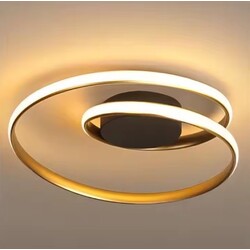 Lici SE LED 50