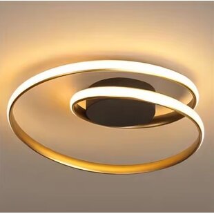 Lici SE LED 50