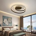 Homelighting Lici SE LED 50 - Modern ceiling lamp for any space