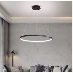 Stelina SE LED 80 80cm 38W