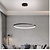 Homelighting Stelina SE LED 80 80cm 38W