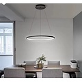 Homelighting Stelina SE LED 80 80cm 38W - Modern design for stylish lighting