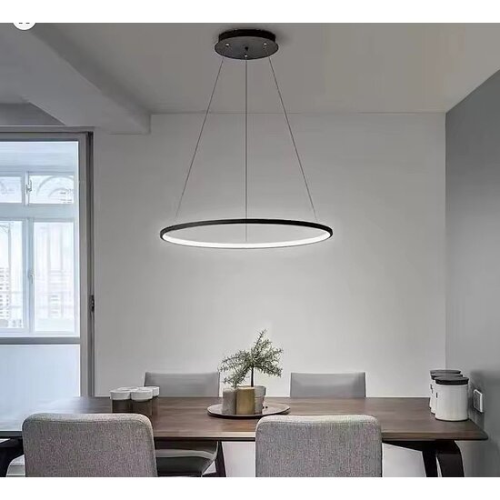 Homelighting Stelina SE LED 80 80cm 38W - Diseño moderno para una iluminación elegante