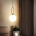 Homelighting SE21-MO-27 - Modern pendant lamp for stylish lighting