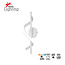 Homelighting Danne SE LED 38 - Applique murale élégante pour tous les espaces