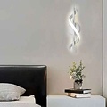 Homelighting Danne SE LED 38 - Stijlvolle wandlamp voor elke ruimte