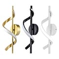 Homelighting Danne SE LED 38 - Stylish wall lamp for any space
