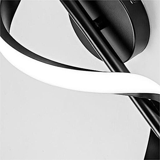 Homelighting Danne SE LED 38 - Stijlvolle wandlamp voor elke ruimte