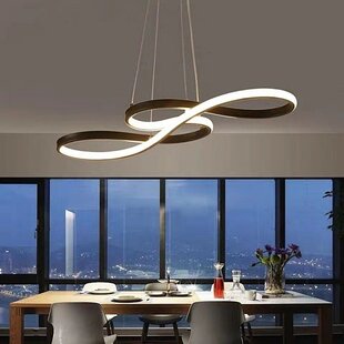 Otto SE LED 120