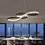 Homelighting Otto SE LED 120