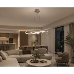 Otto SE LED 120