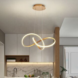 Orbita SE LED 120