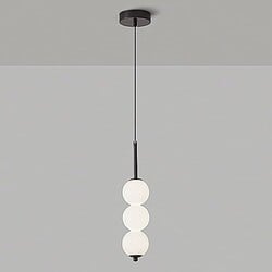 Luna Tripla SE LED 120