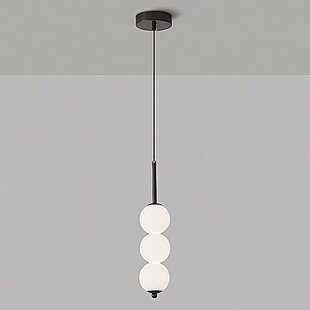 Luna Tripla SE LED 120
