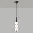 Homelighting Luna Tripla SE LED 120 - Moderne hanglamp met veelzijdige lichtinstellingen