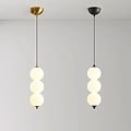 Homelighting Luna Tripla SE LED 120 - Moderne hanglamp met veelzijdige lichtinstellingen